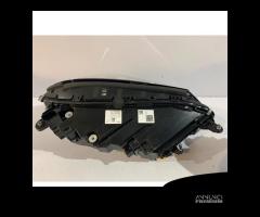 Mercedes S W222 LCI Faro Multibeam USA L - 13413 - 8