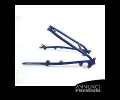 TELAIETTO POSTERIORE YAMAHA WR 250 F 2000 2001