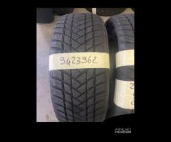 2055516 Gomme INV 9423962 - 3