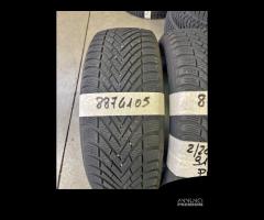 2055516 Gomme INV 8874105 - 3