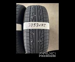 2055517 Gomme INV 3753172 - 1