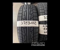 2055517 Gomme INV 3753172 - 4