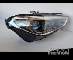 BMW X5 G05 X6 06 FARO LASER DESTRO 12676 - 4