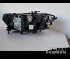 BMW X5 G05 X6 06 FARO LASER DESTRO 12676 - 7