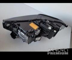 BMW X5 G05 X6 06 FARO LASER DESTRO 12676 - 8