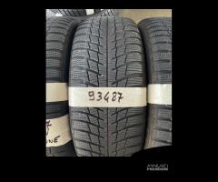 2155517 Gomme INV 93487 - 5