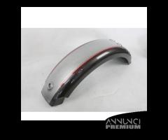 PARAFANGO POSTERIORE CAGIVA SST 125 LOW RIDER - 1