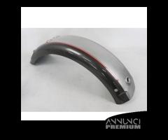 PARAFANGO POSTERIORE CAGIVA SST 125 LOW RIDER - 2