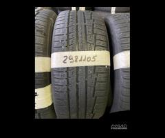 2155517 Gomme INV 2981105 - 4