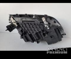 BMW X5 G05 X6 G06 Fanale LASER SINISTRO 12677 - 9