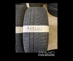 2155517 Gomme INV 9134101 - 1