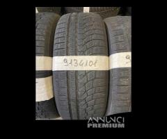 2155517 Gomme INV 9134101 - 4