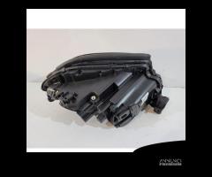 Mercedes GLS A166 Faro FULL LED USA - L 13425 - 7