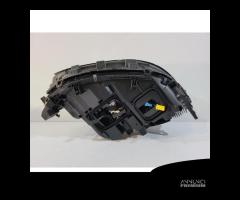 Mercedes GLS A166 Faro FULL LED USA - L 13425 - 9