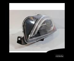 Mercedes ML A166 Faro FULL LED USA - L 13435 - 3