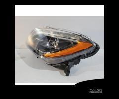 Mercedes ML A166 Faro FULL LED USA - L 13435 - 4