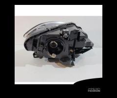 Mercedes ML A166 Faro FULL LED USA - L 13435 - 6