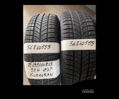 1956015 Gomme EST 54810555