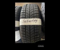 1956015 Gomme EST 54810555