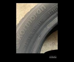 1956015 Gomme EST 54810555