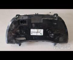 0520428490 QUADRO STRUMENTI FIAT DOBLO 2011-2023