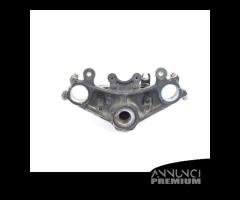 PIASTRA SUPERIORE HONDA CB 650 Z RC03 1979 1982 - 3