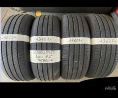 2354520 Gomme EST 136271