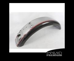 PARAFANGO POSTERIORE CAGIVA SST 125 LOW RIDER - 3