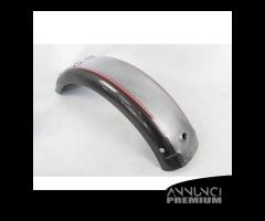 PARAFANGO POSTERIORE CAGIVA SST 125 LOW RIDER - 4