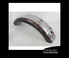 PARAFANGO POSTERIORE CAGIVA SST 125 LOW RIDER - 1