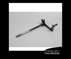 ALBERO SELETTORE PEDALE CAMBIO HONDA CB 650 Z RC03 - 1