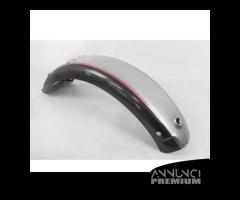 PARAFANGO POSTERIORE CAGIVA SST 125 LOW RIDER - 2