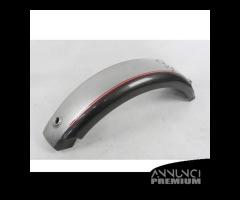 PARAFANGO POSTERIORE CAGIVA SST 125 LOW RIDER - 3