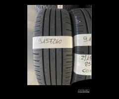 1955515 Gomme EST 9157240