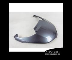 CARENA CODINO POSTERIORE HONDA FORZA 250 HONDA SCO