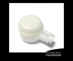 Galleggiante carburatore per Vespa PX PE Cosa 1 Co