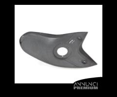 CARENA COVER SERBATOIO DUCATI HYPERMOTARD 1100 - 4