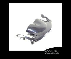 CARENA COVER STRUMENTAZIONE BMW K 1200 GT 2003 200 - 4