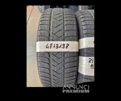 2255518 Gomme INV 4813138 - 3