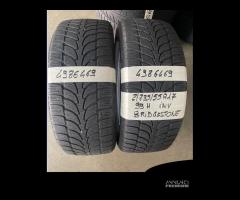 2355517 Gomme INV 4986469 - 1