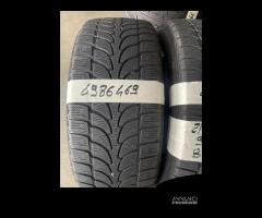 2355517 Gomme INV 4986469 - 3