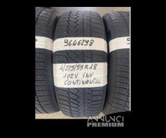 2255518 Gomme INV 9646298 - 2