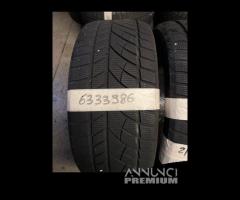 2454518 Gomme INV 6333986 - 1