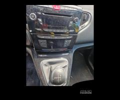 Lancia Ypsilon 0.9 Twin air 2020 per ricambi (2a) - 9