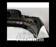 Paraurti anteriore BMW 5 G30/G31 LCI - 16442 - 6