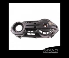 Carter frizione per Piaggio Beverly MP3 X9 X10 400