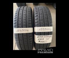 2157516C Gomme INV 1595604 - 1