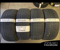 2355019 Gomme INV 9224083 - 1