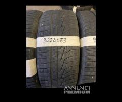 2355019 Gomme INV 9224083 - 2