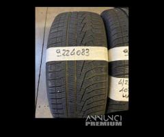 2355019 Gomme INV 9224083 - 3